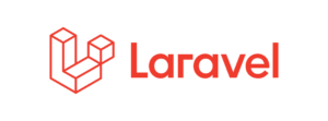 logo_laravel