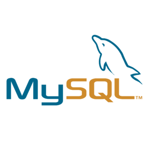 mysql-5-logo-png-transparent